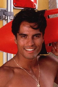 José Solano 头像