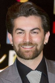 Neil Nitin Mukesh 头像