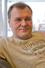 Pekka Lehtosaari 头像