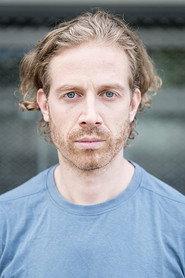 Martin Bermoser 头像