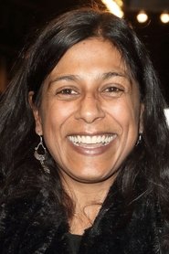 Lolita Chakrabarti 头像