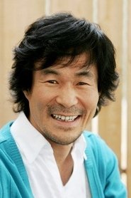 吴光禄 头像