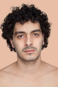 Laerte Késsimos 头像