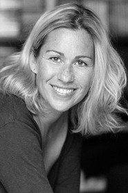 Clémence Aubry 头像
