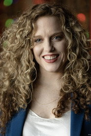 Abigail Anderson 头像