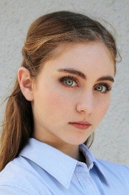 Jane de Wet 头像