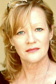 Nancy Youngblut 头像