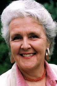 Stephanie Cole 头像