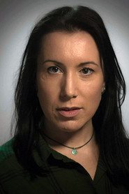 Sandra Howard-Williams 头像