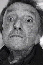Serge Livrozet 头像