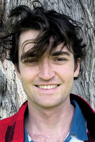 Ross Ulbricht 头像