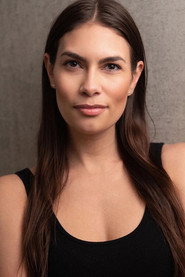 Marietta Laan 头像