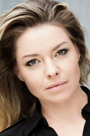 Karolina Łodyga 头像