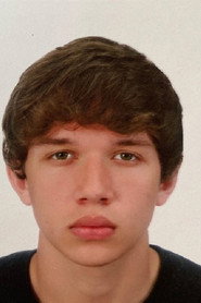 Daniil Filippov 头像