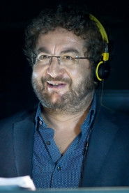 Luigi Ferraro 头像