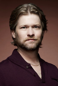Todd Lowe 头像