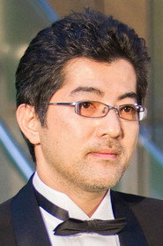 木崎文智 头像