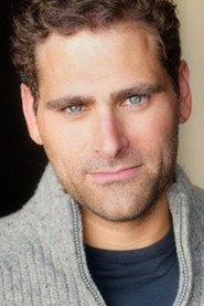 Rick Federman 头像