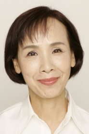 松金米子 头像