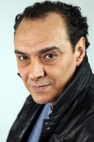 Niddal El Mellouhi 头像