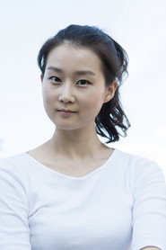 郑惠智 头像