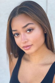 Lauryn Speights 头像