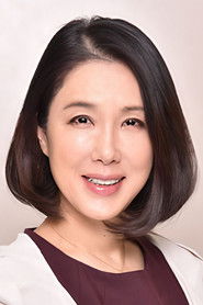 筒井真理子 头像