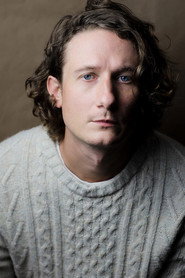 Daniel Robbins 头像
