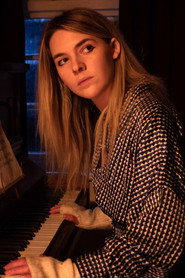 Carrie Higgs 头像