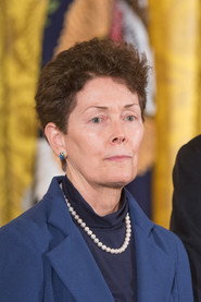 Tam O'Shaughnessy 头像