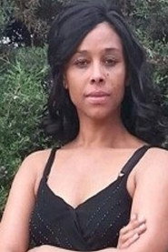 Rahel Teshome 头像