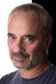 Diego Braguinsky 头像