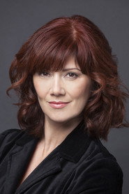 Maria Syrgiannis 头像