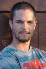 Gabriel Wainer 头像