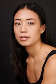 Lisa Kimberley 头像