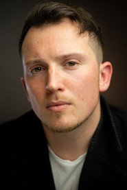 Ellis Tustin 头像