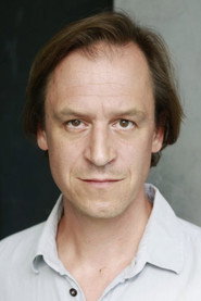 Jan-Peter Kampwirth 头像