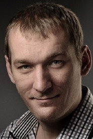 Артём Кобзев 头像