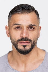 Tamer Arslan 头像
