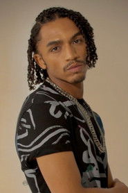 Domonic Taggart 头像
