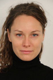 Diana Vladu 头像