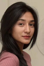 Fanny Ghassani 头像
