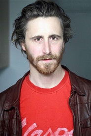Romain Cottard 头像