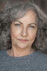 Linda Lyon 头像