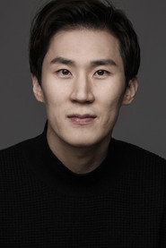 정현철 头像