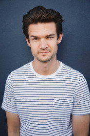 Nick Mestad 头像