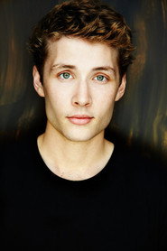 Keegan Joyce 头像
