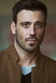 Tiziano Floreani 头像
