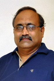 Balaji Sakthivel 头像