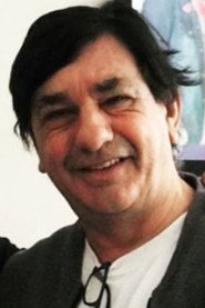 Jorge Nisco 头像